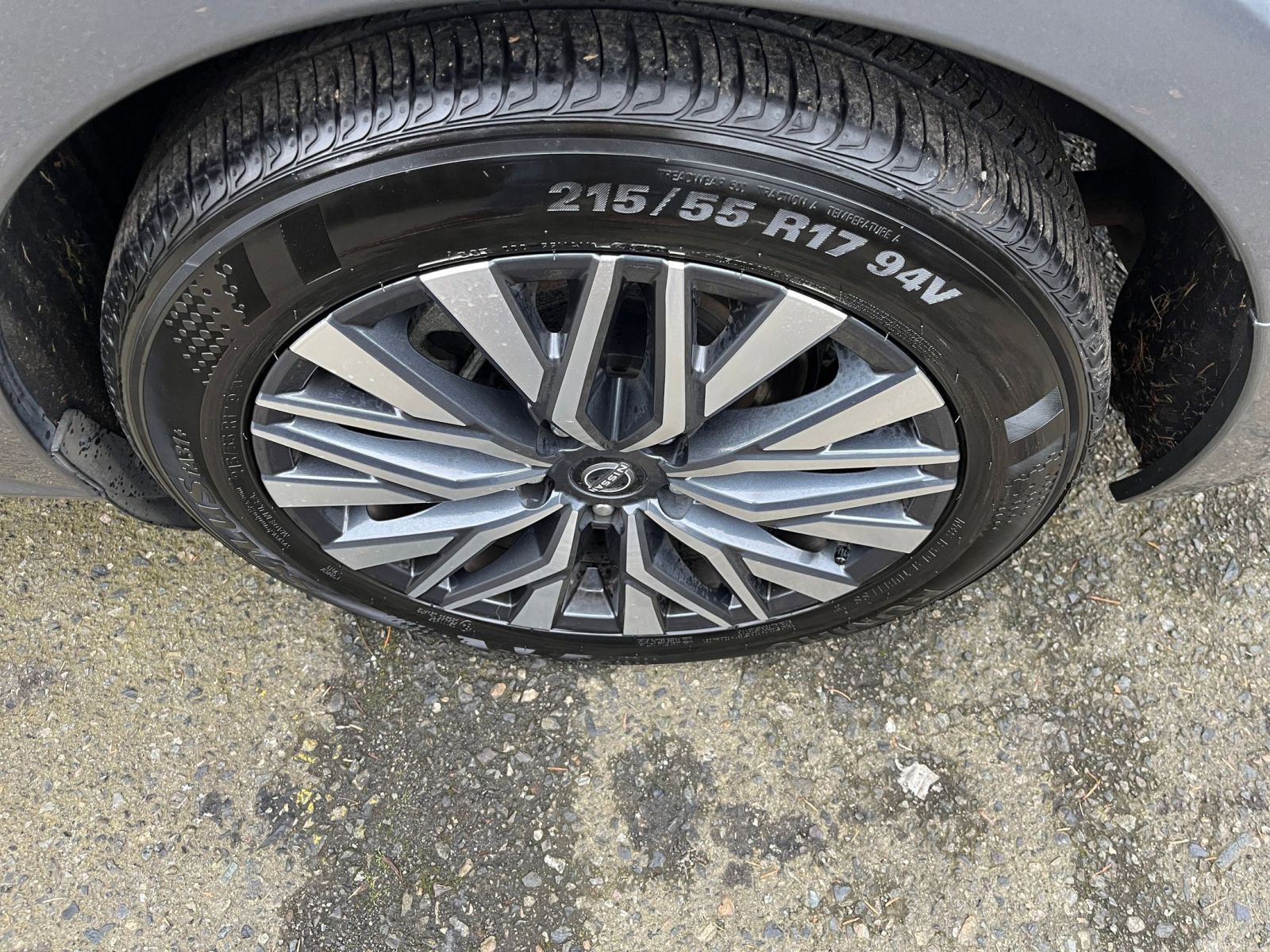 Thumbnail: 2025 Nissan Altima - 31