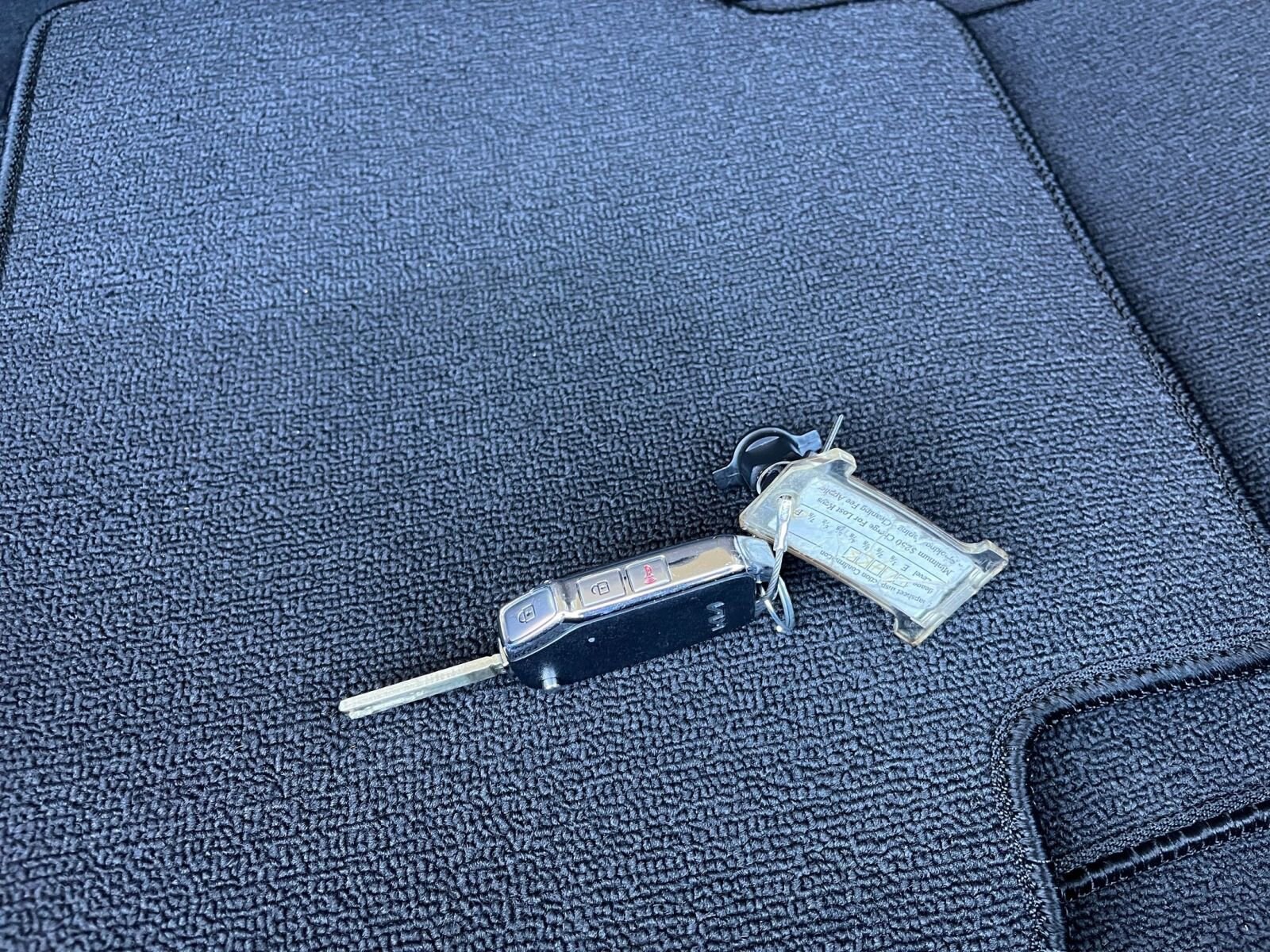 Thumbnail: 2025 Kia Soul - 21