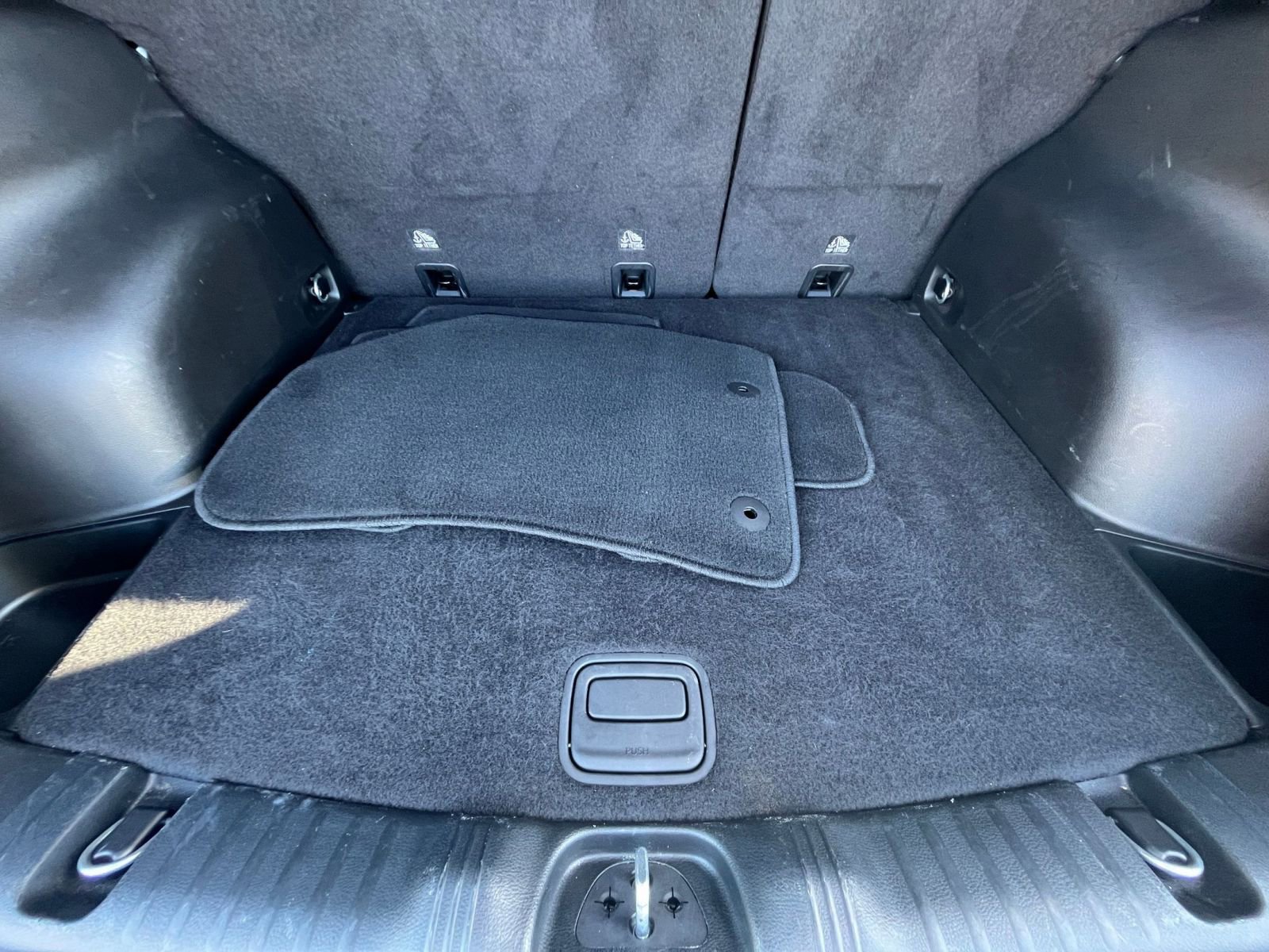 Thumbnail: 2025 Jeep Compass - 31