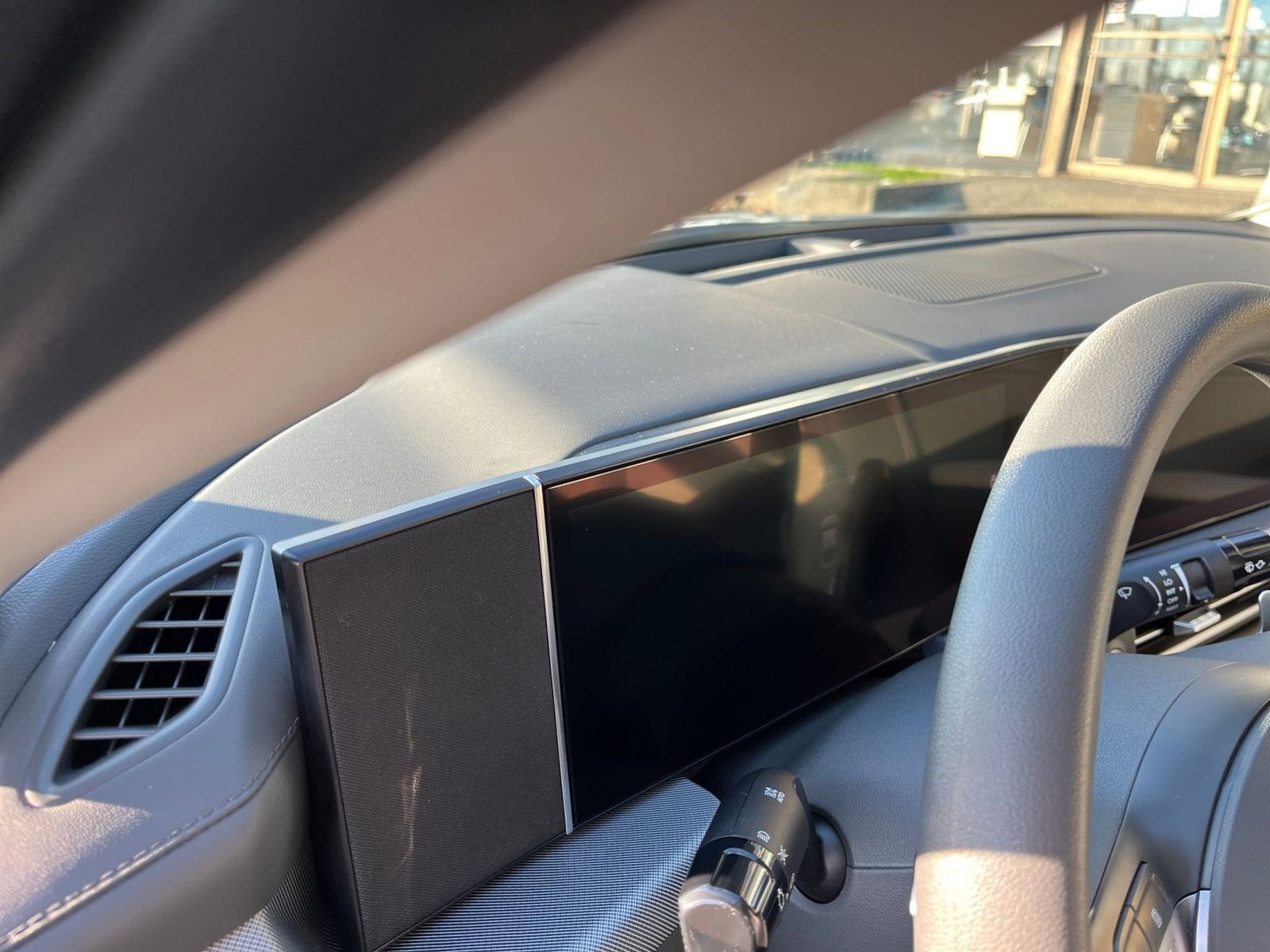 Thumbnail: 2025 Hyundai Sonata - 35