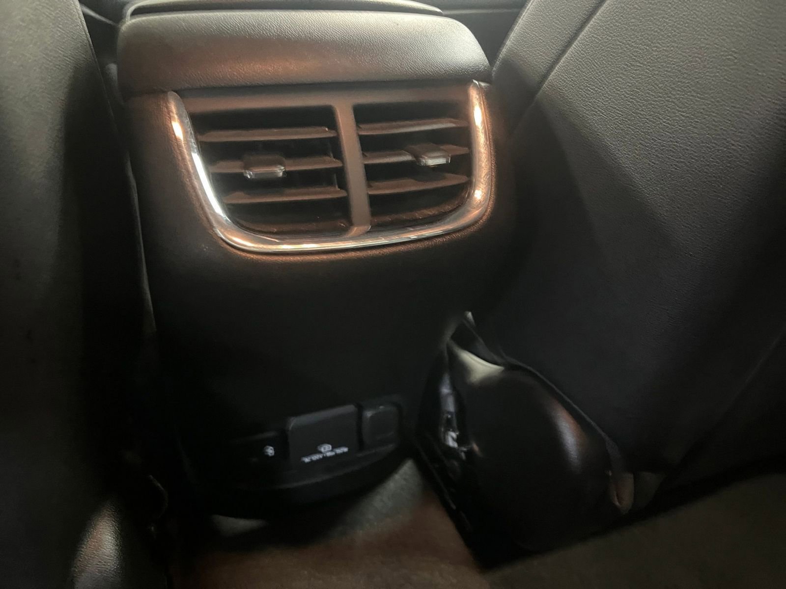 Thumbnail: 2024 Chevrolet Malibu - 24