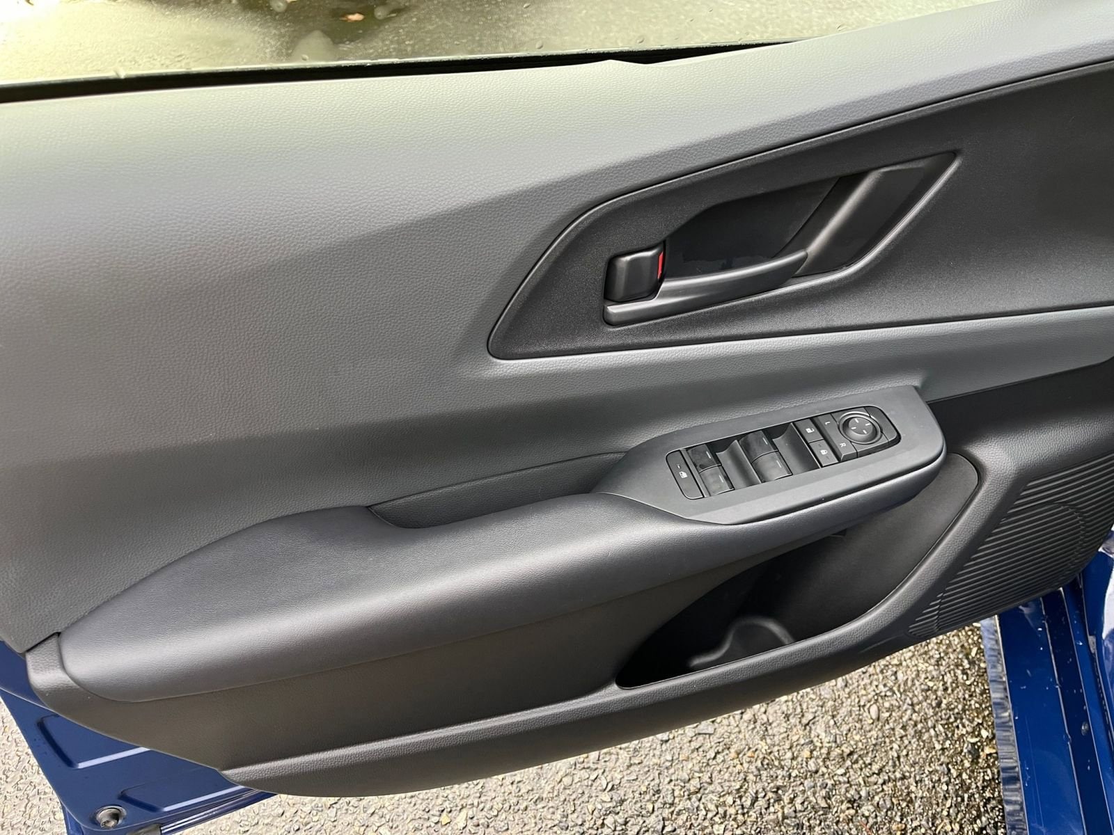 Thumbnail: 2025 Toyota Prius - 20