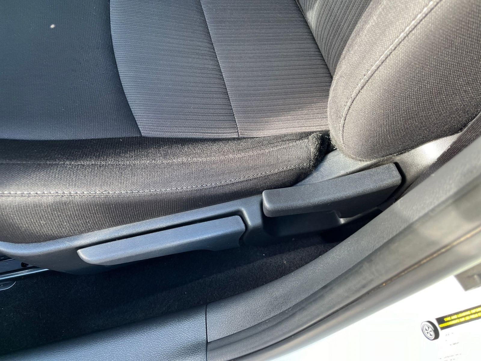 Thumbnail: 2024 Nissan Sentra - 23