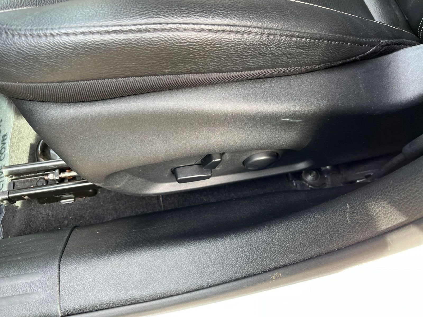 Thumbnail: 2025 Jeep Compass - 22