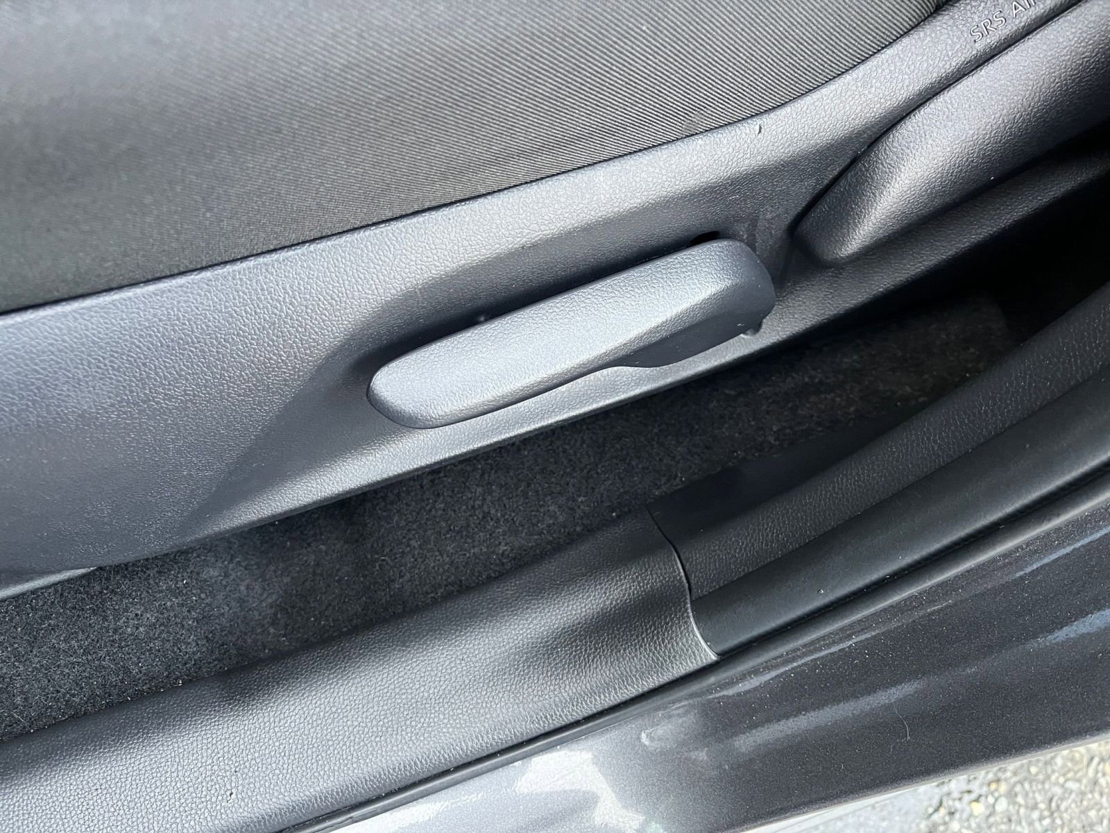 Thumbnail: 2025 Toyota RAV4 - 23