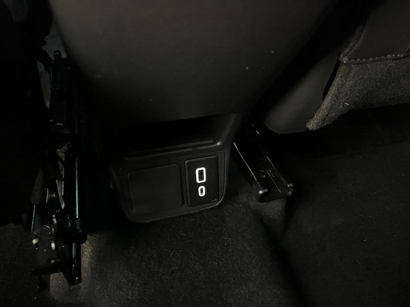 Thumbnail: 2025 Buick Encore GX - 23