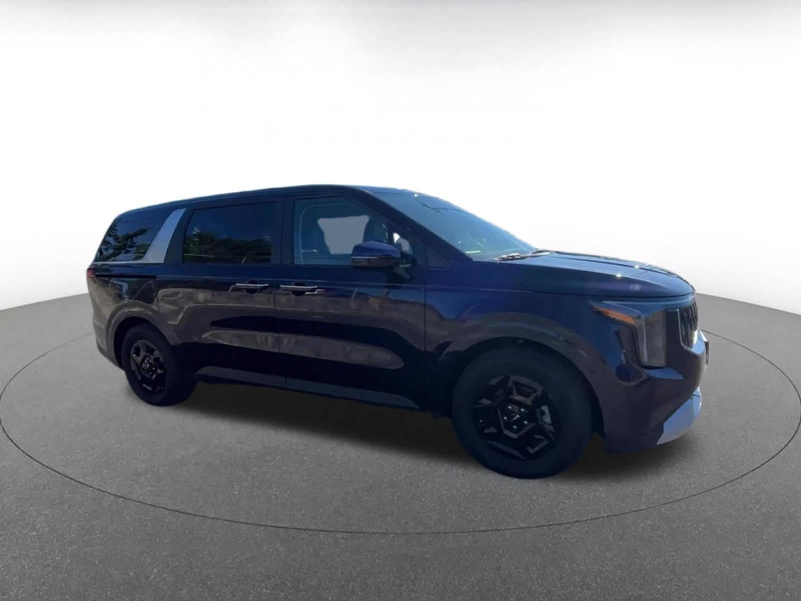 Thumbnail: 2026 Kia Carnival - 2