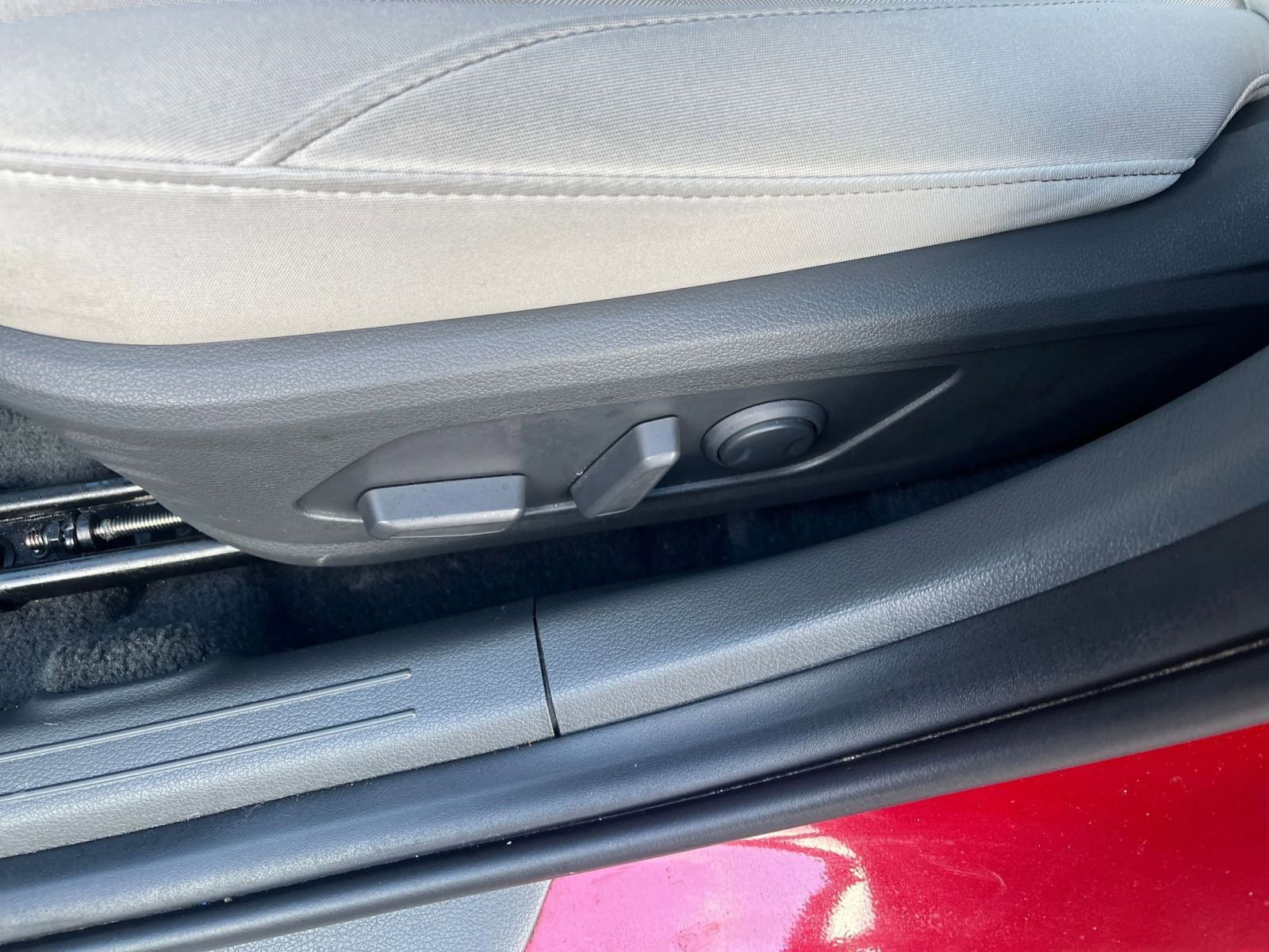 Thumbnail: 2025 Hyundai Sonata - 22