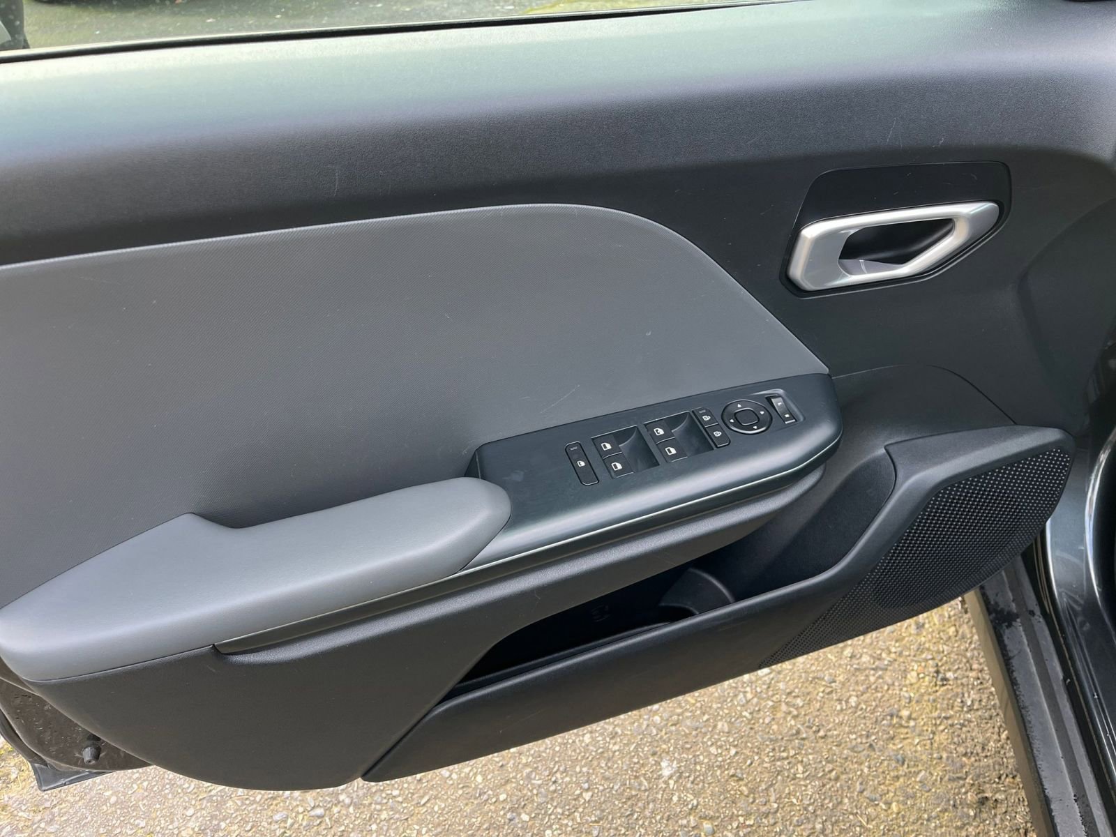 Thumbnail: 2025 Kia K4 - 18