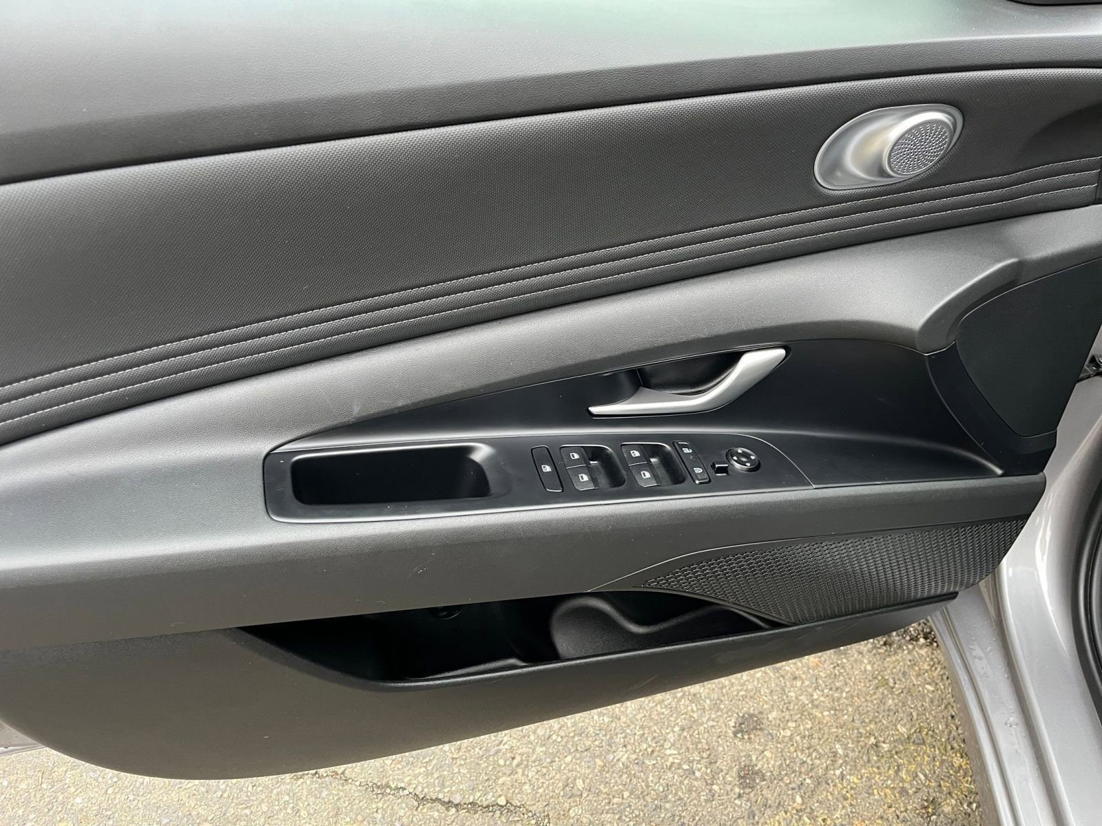 Thumbnail: 2025 Hyundai Elantra - 20