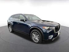 2025 Mazda CX-90 Preferred -
                  Seattle, WA