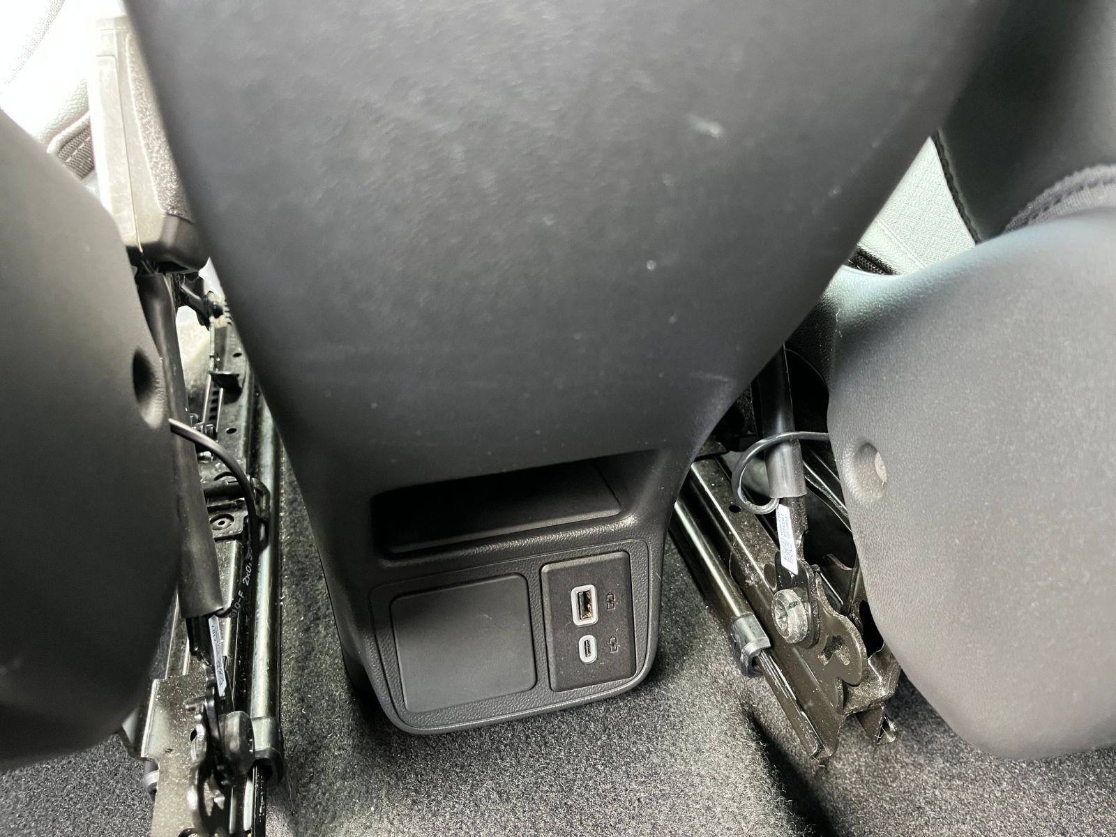 Thumbnail: 2025 Buick Encore GX - 23