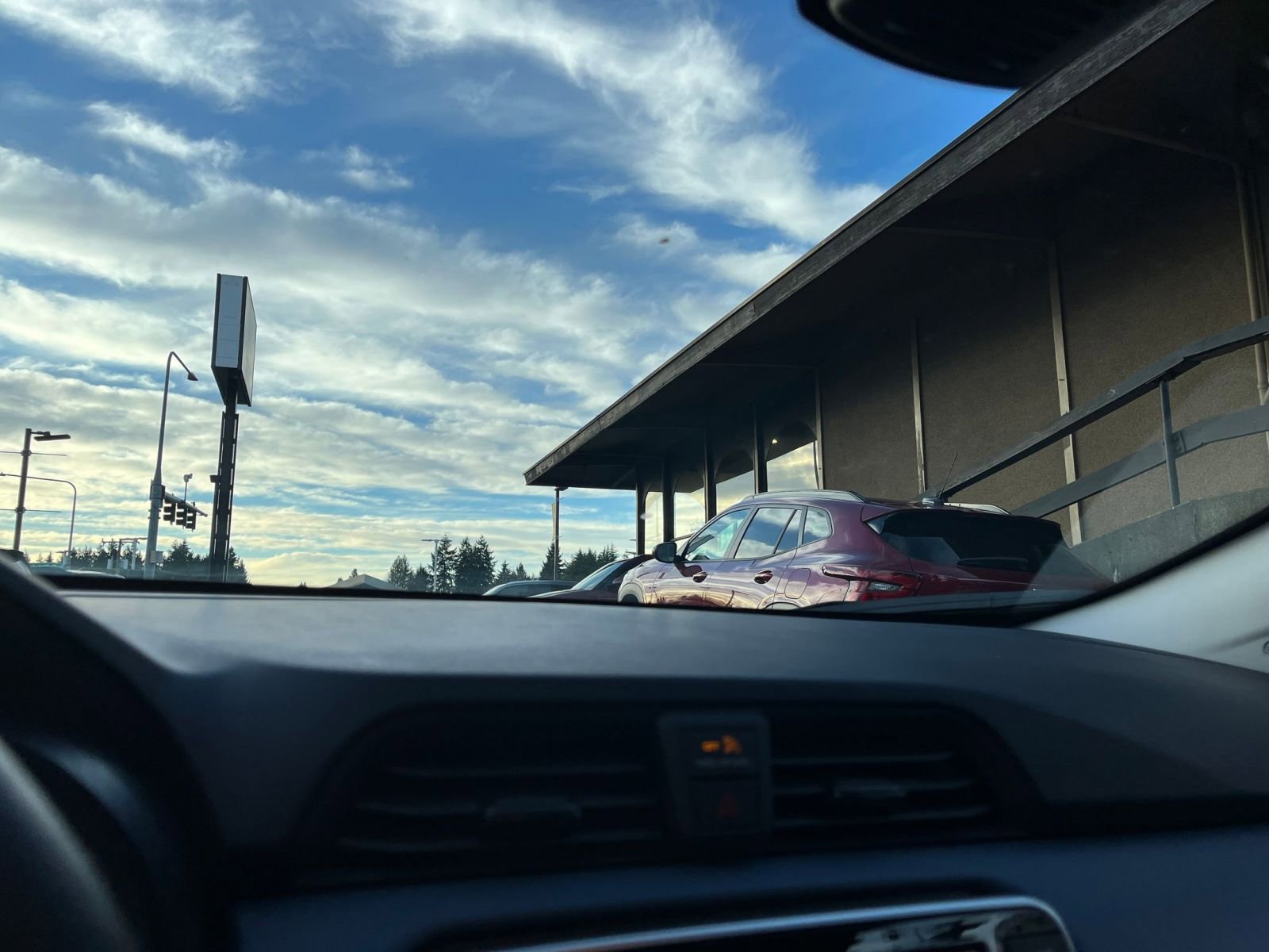 Thumbnail: 2025 Nissan Versa - 17