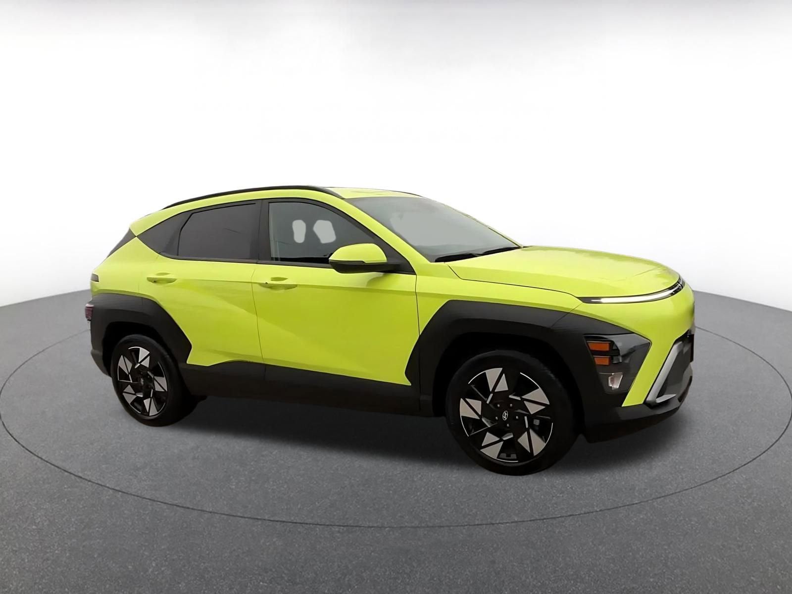 Thumbnail: 2025 Hyundai Kona - 2