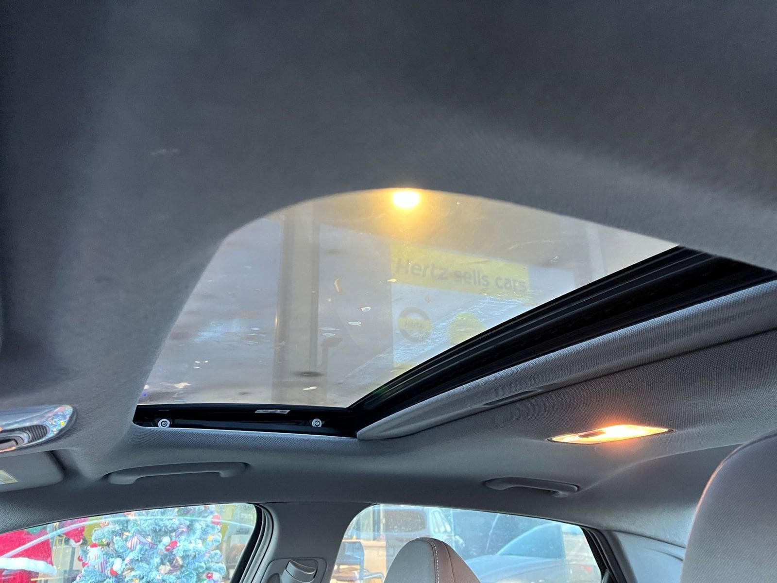 Thumbnail: 2025 Hyundai Elantra - 29