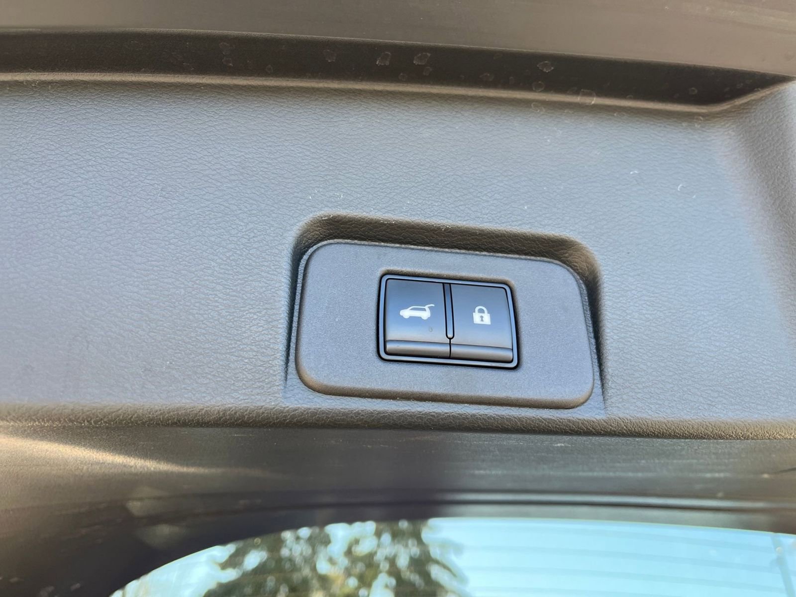 Thumbnail: 2025 Nissan Rogue - 23