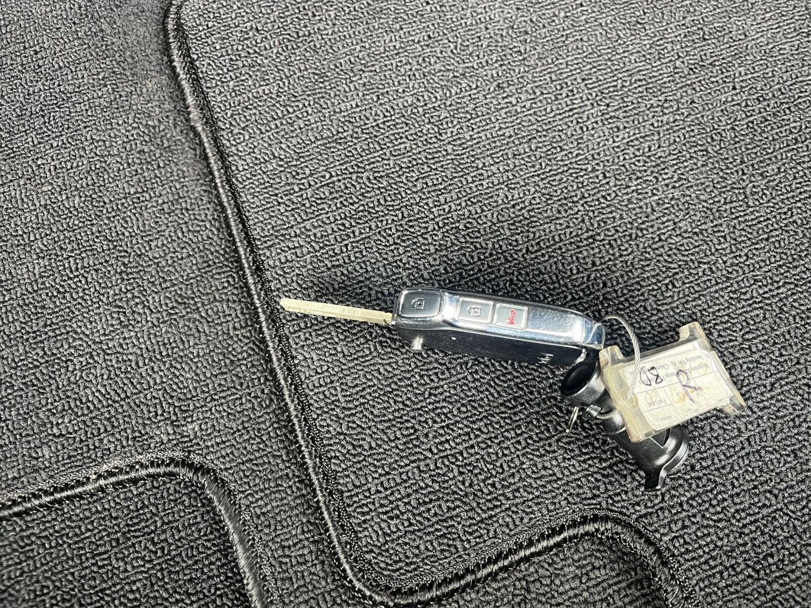 Thumbnail: 2025 Kia Soul - 21