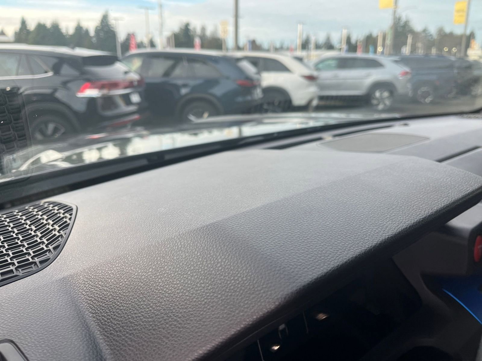 Thumbnail: 2025 Toyota Tacoma - 34