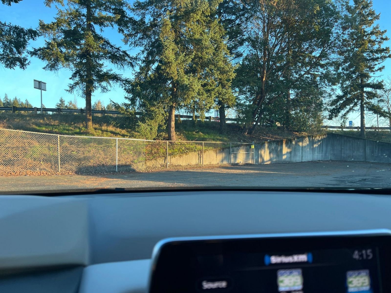 Thumbnail: 2025 Nissan Rogue - 17