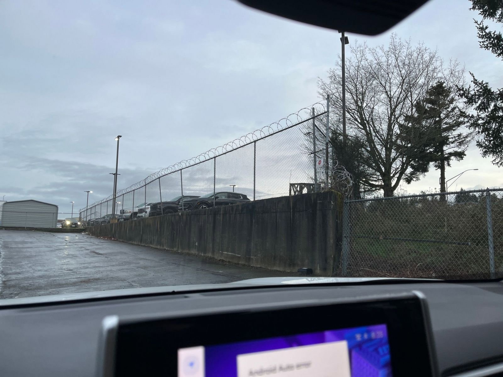 Thumbnail: 2025 Toyota RAV4 - 18