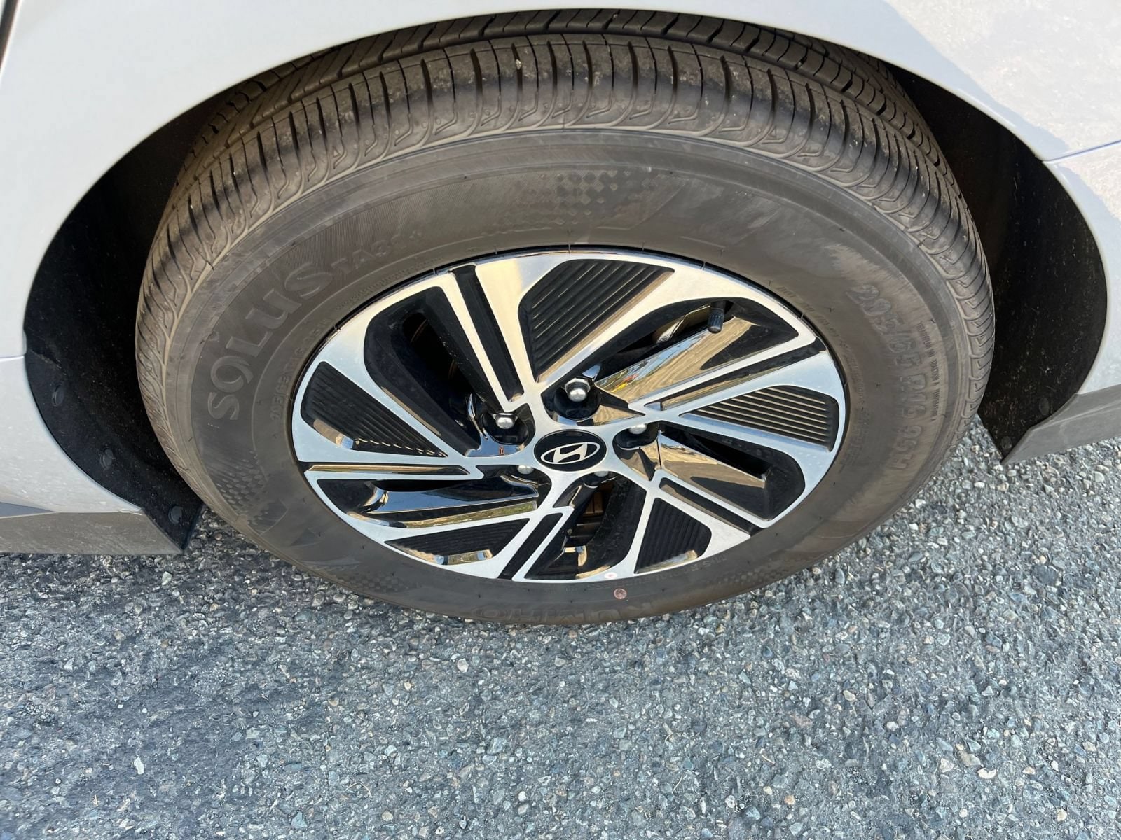 Thumbnail: 2026 Hyundai Sonata - 31