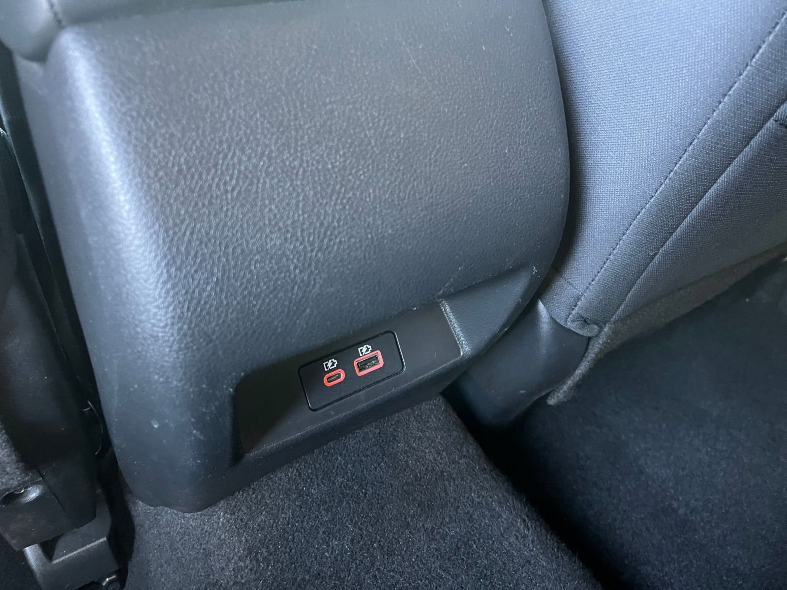 Thumbnail: 2024 Nissan Altima - 24