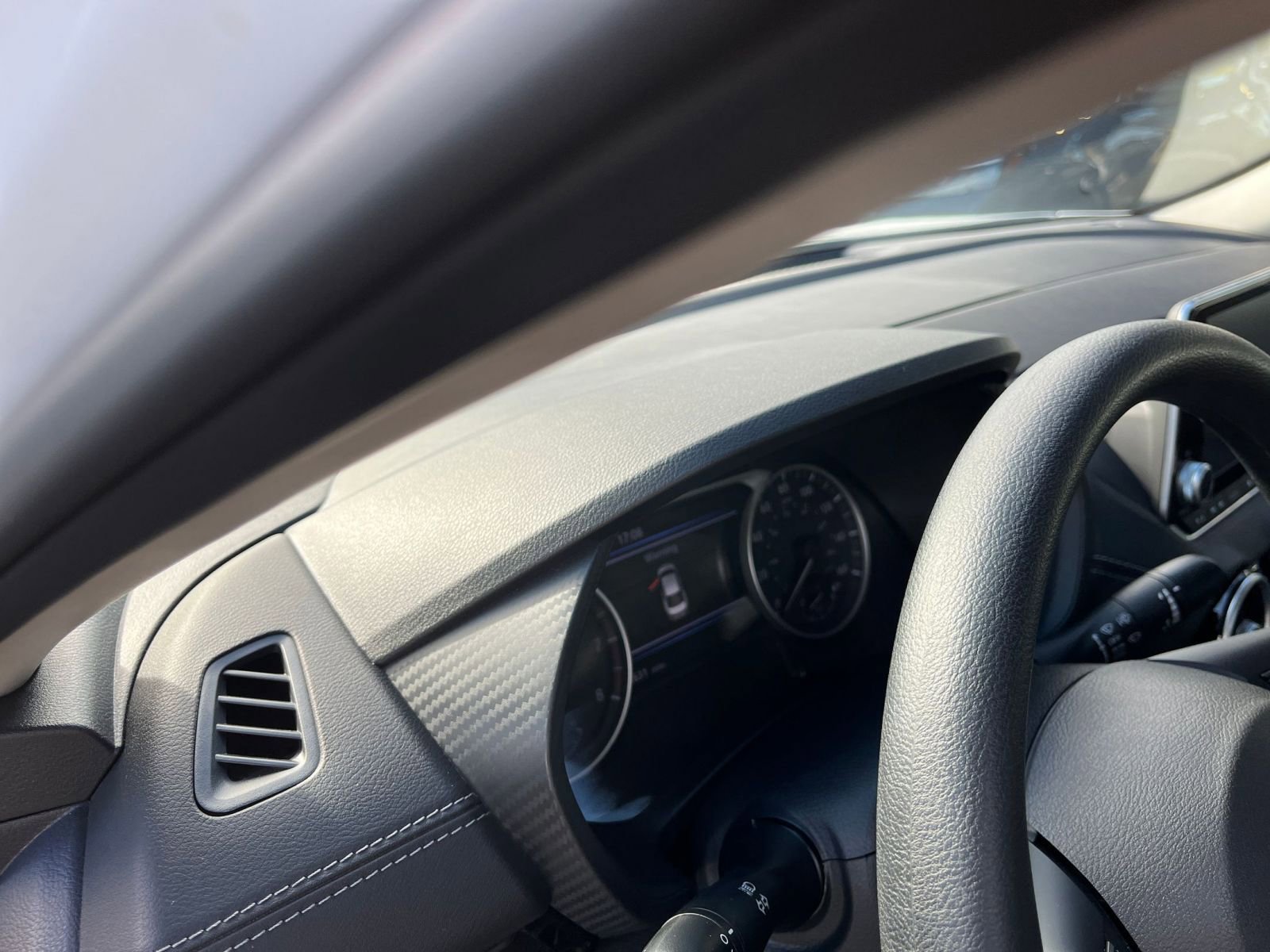 Thumbnail: 2024 Nissan Sentra - 34