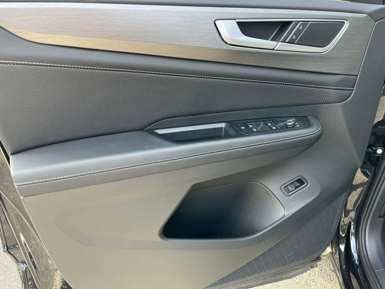 Thumbnail: 2025 Volkswagen Atlas - 20