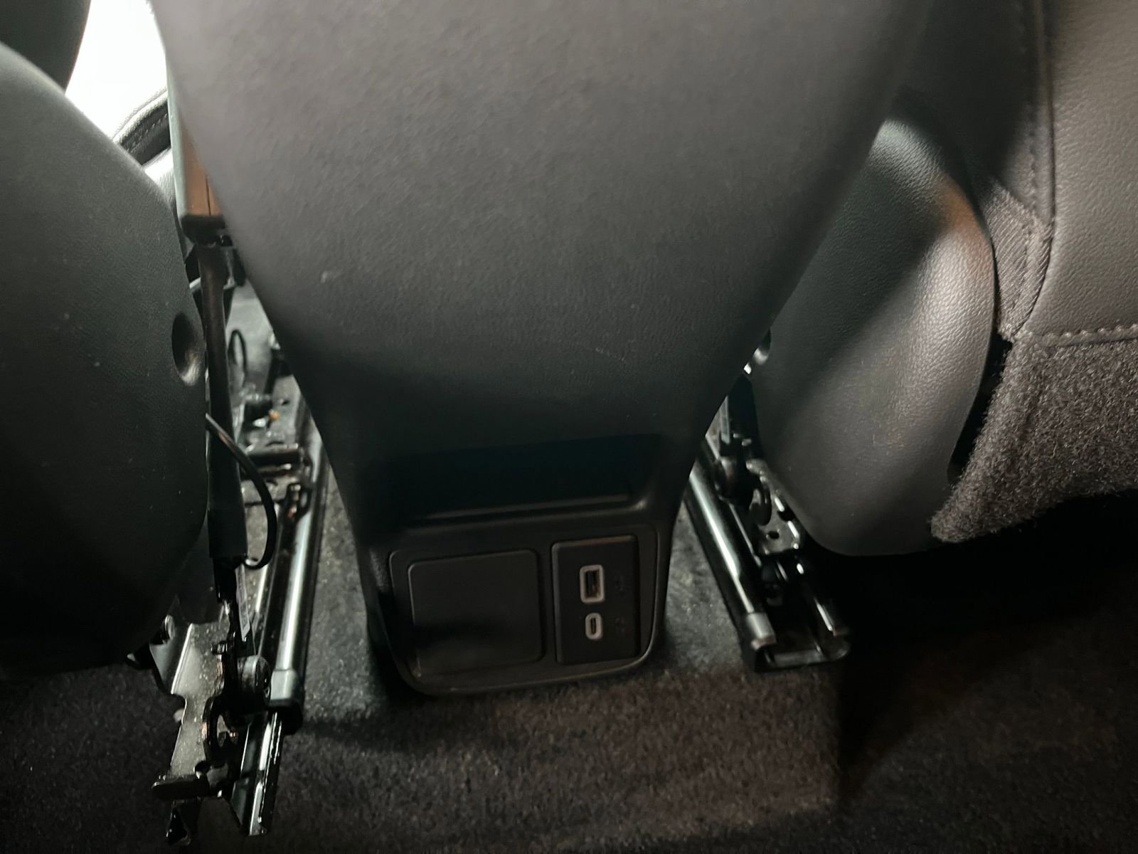 Thumbnail: 2025 Buick Encore GX - 23