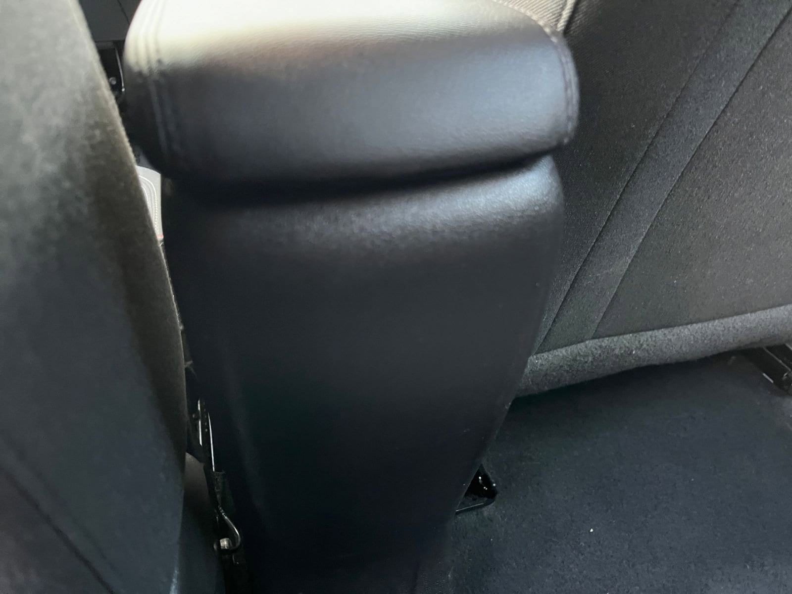 Thumbnail: 2023 Chevrolet Bolt EV - 25