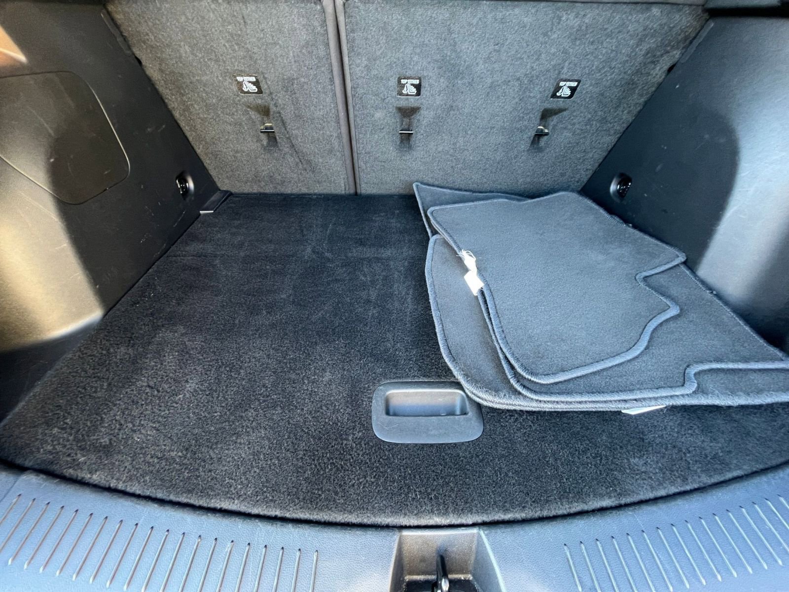 Thumbnail: 2025 Buick Encore GX - 32