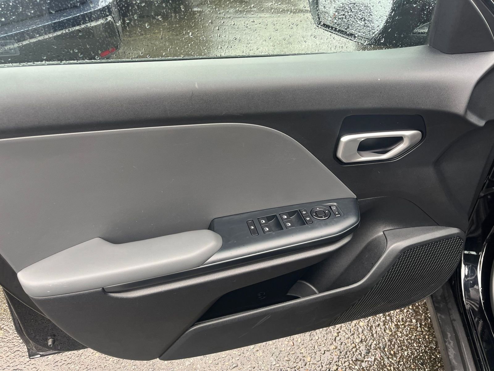 Thumbnail: 2025 Kia K4 - 18