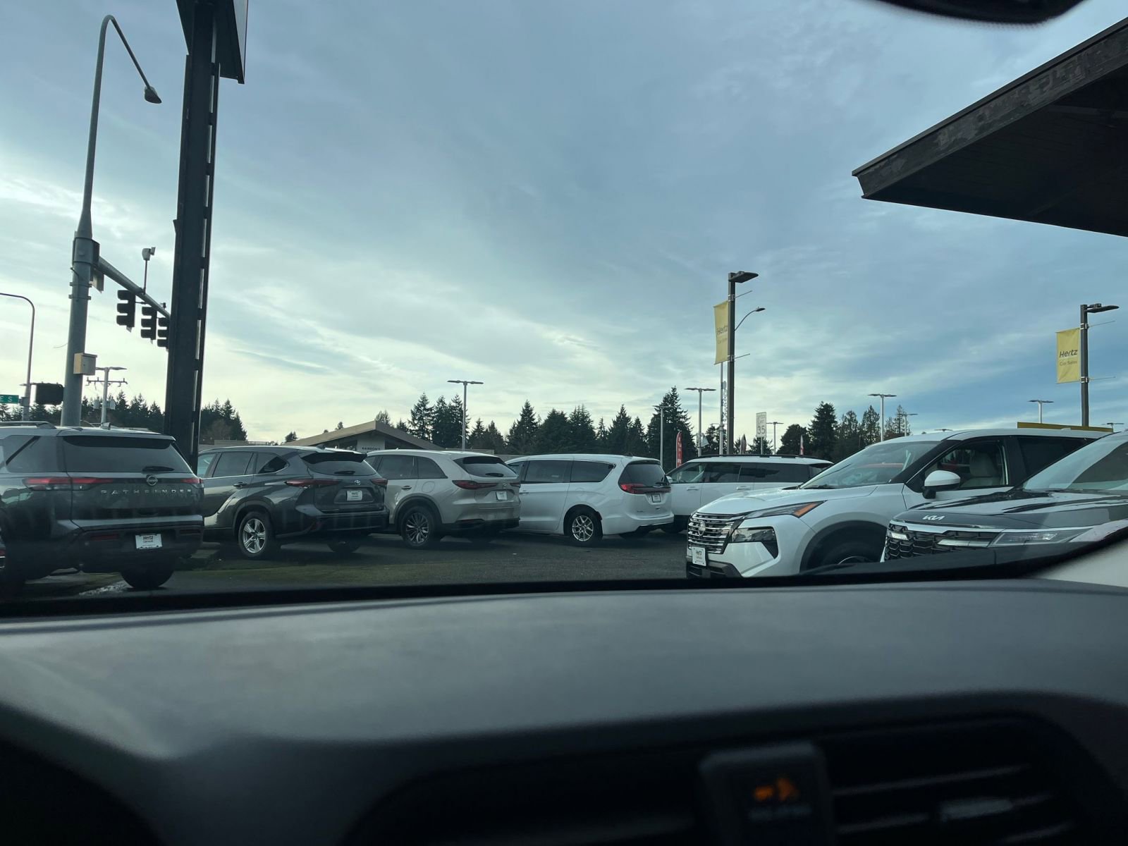 Thumbnail: 2025 Nissan Versa - 17