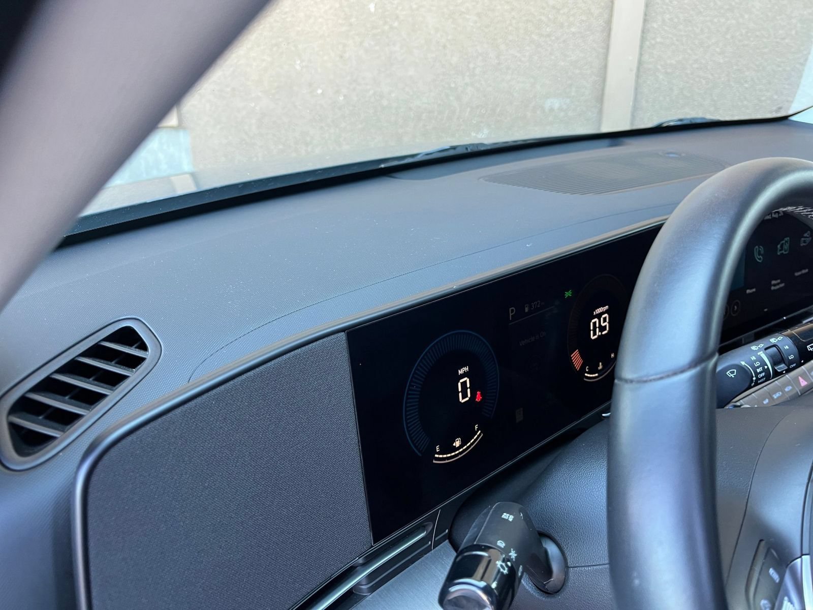 Thumbnail: 2026 Hyundai Kona - 30