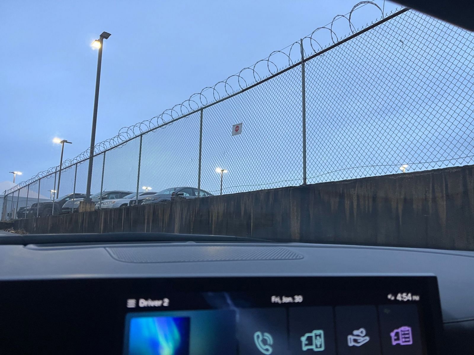 Thumbnail: 2025 Hyundai Sonata - 17