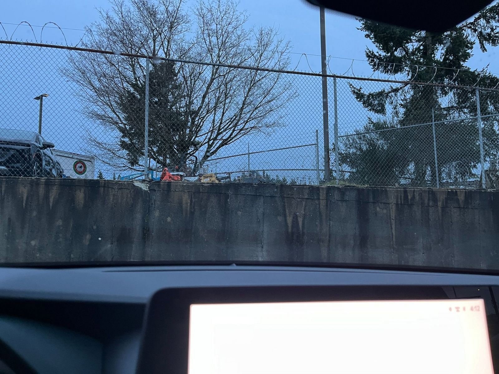 Thumbnail: 2025 Toyota Grand Highlander - 18