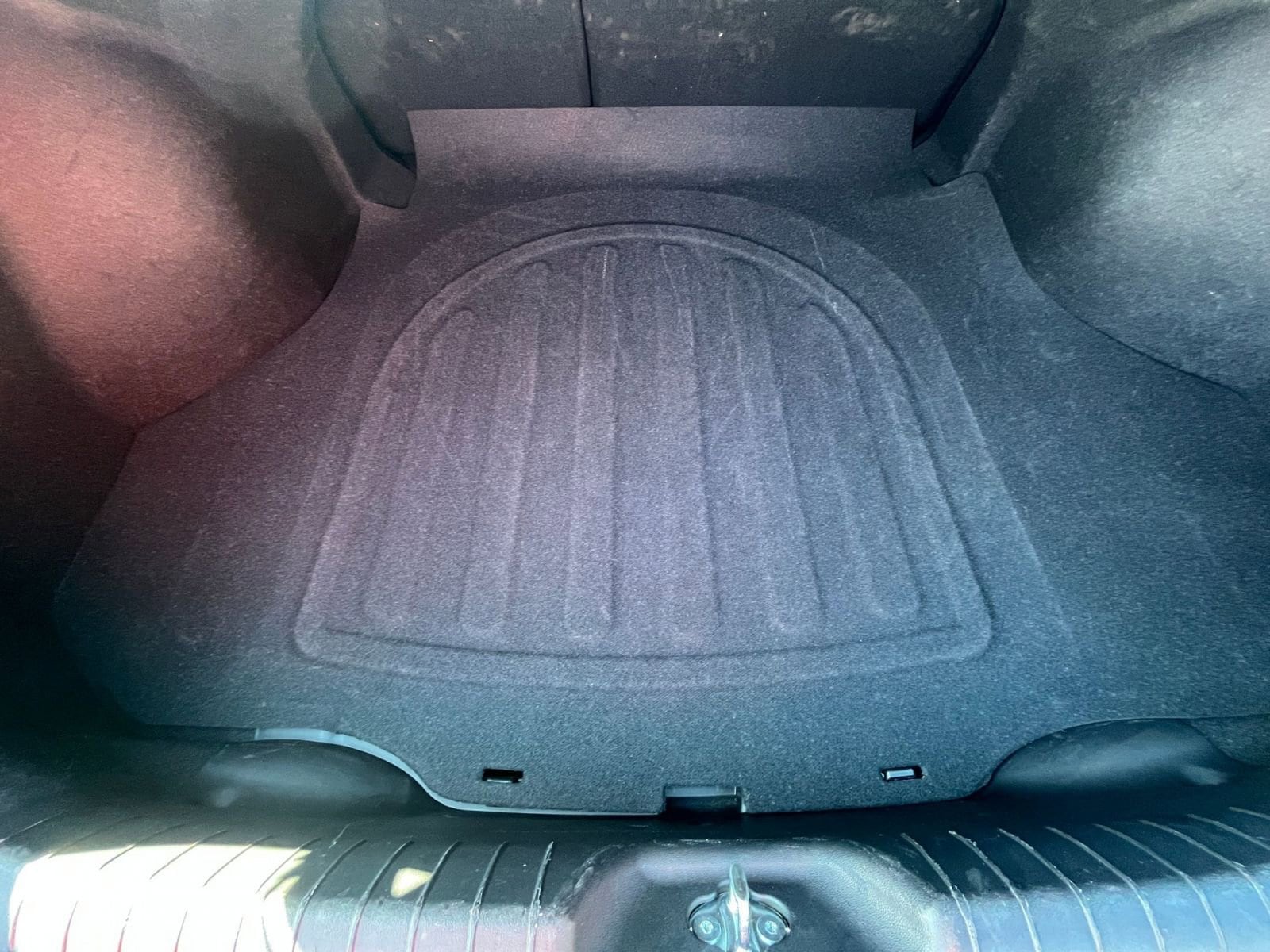 Thumbnail: 2025 Hyundai Elantra - 34