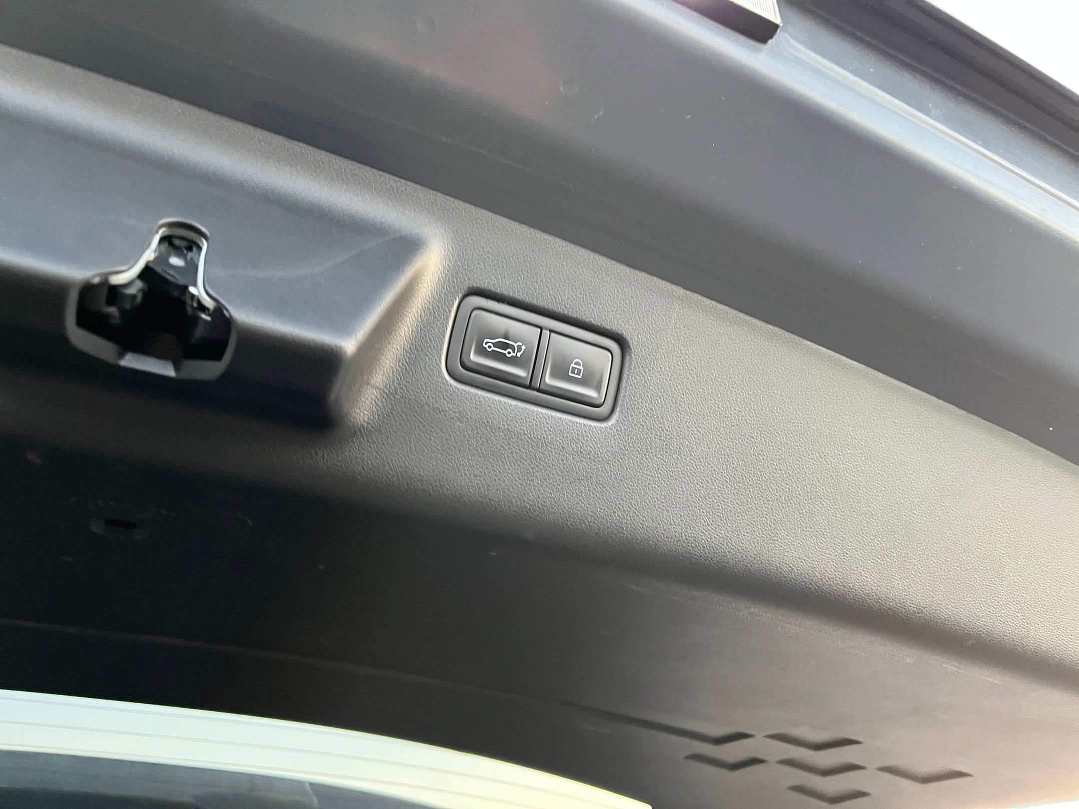 Thumbnail: 2025 Hyundai Santa Fe - 12