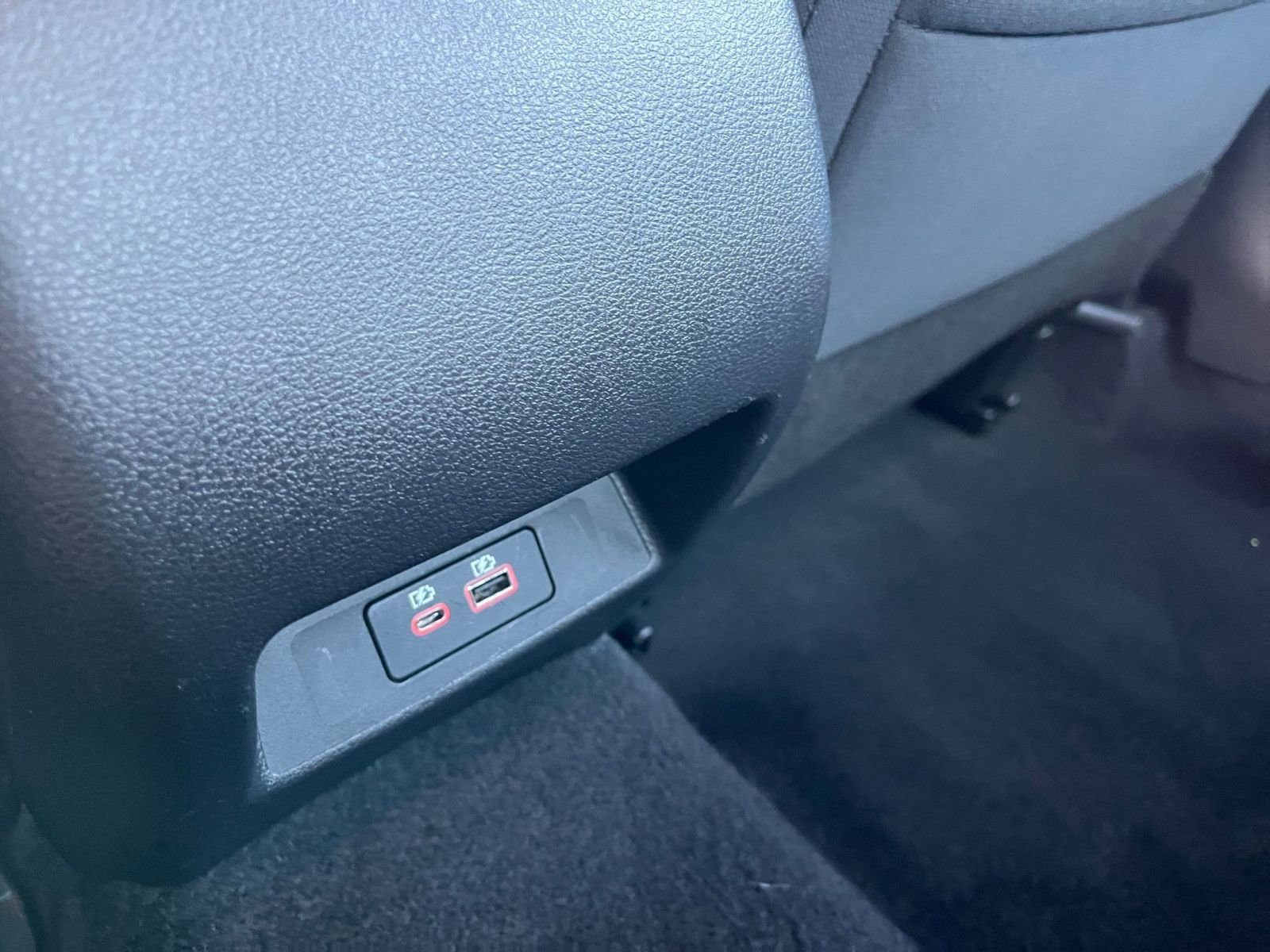 Thumbnail: 2024 Nissan Altima - 24