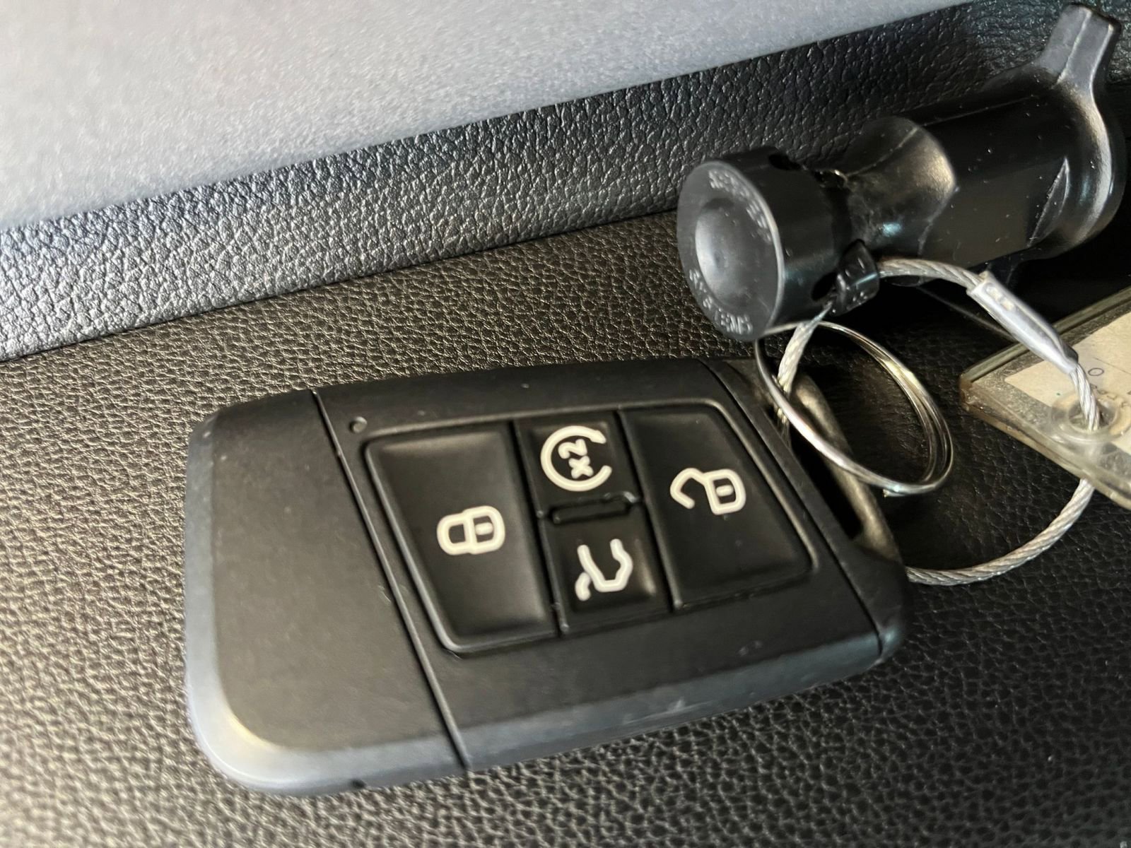 Thumbnail: 2025 Volkswagen Jetta - 27