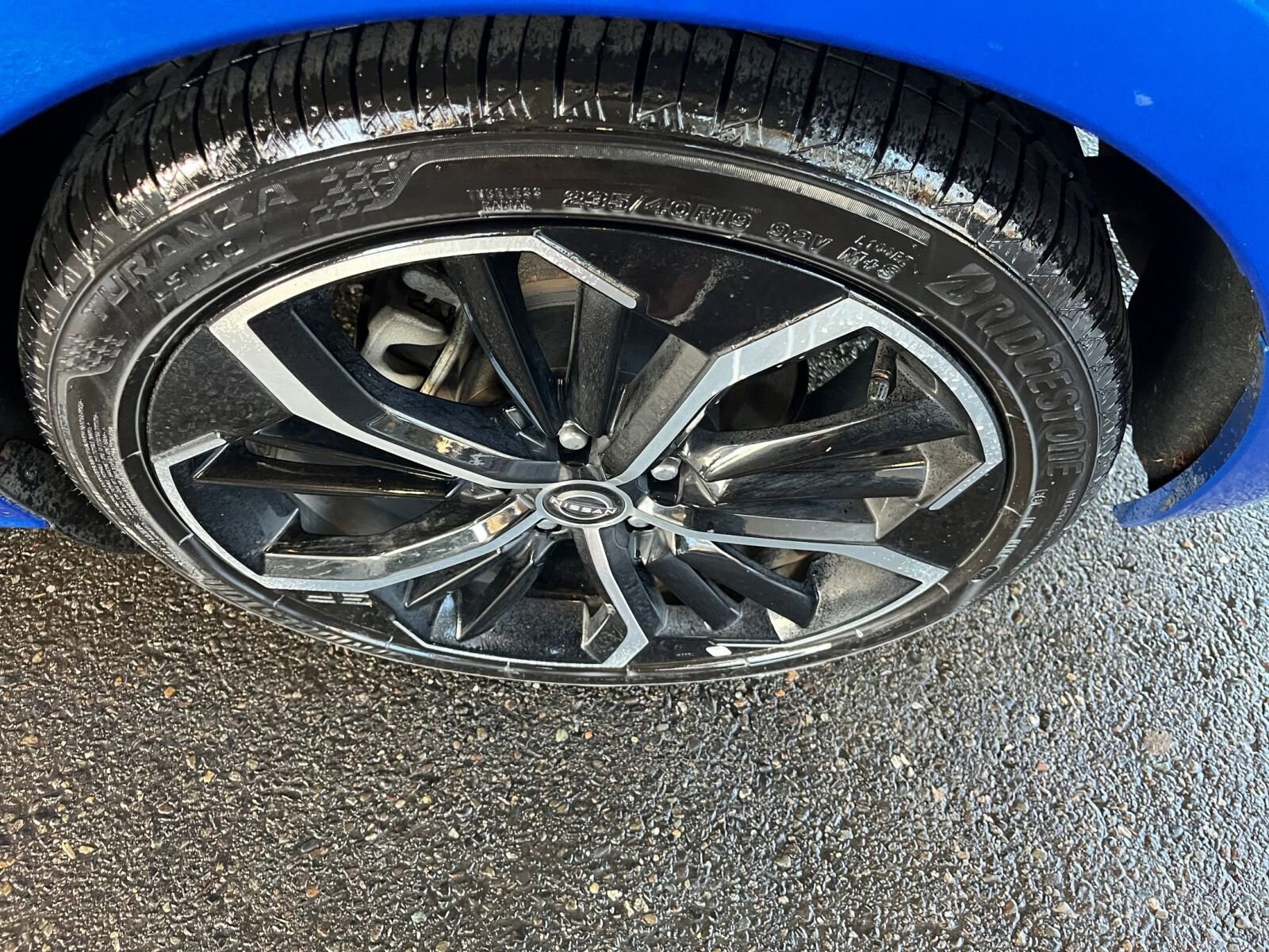 Thumbnail: 2025 Nissan Altima - 32