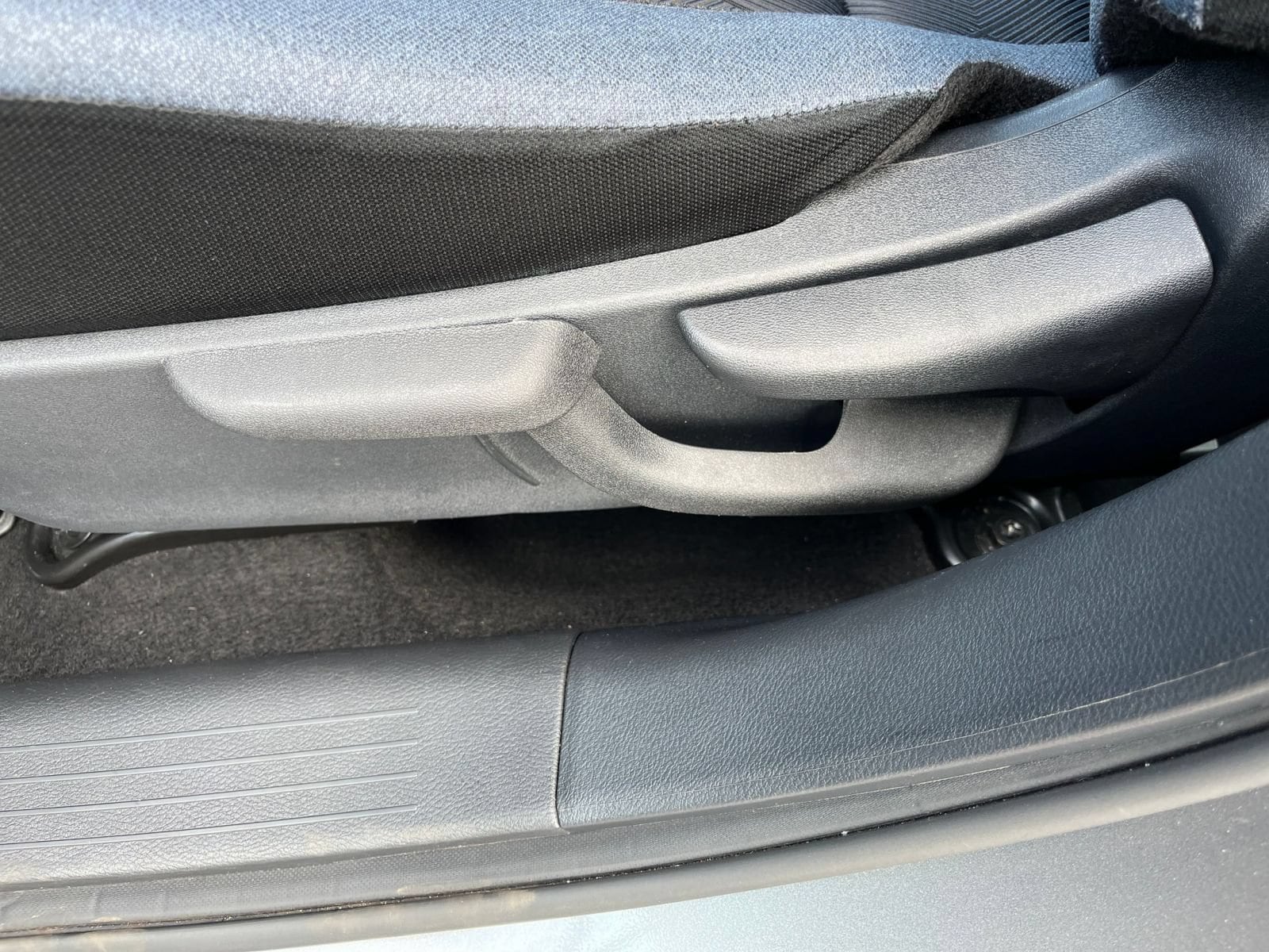 Thumbnail: 2025 Nissan Versa - 21