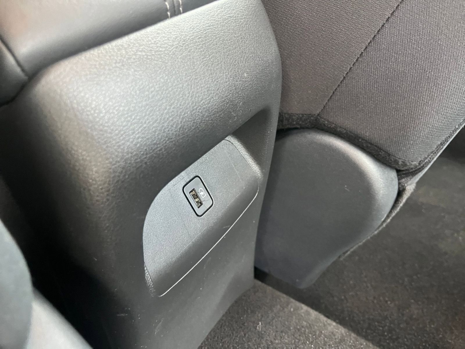 Thumbnail: 2024 Nissan Sentra - 24