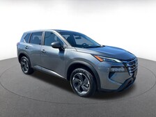 2024 Nissan Rogue SV -
                  Seattle, WA
