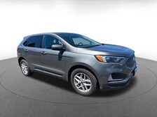 2024 Ford Edge SEL -
                  Seattle, WA
