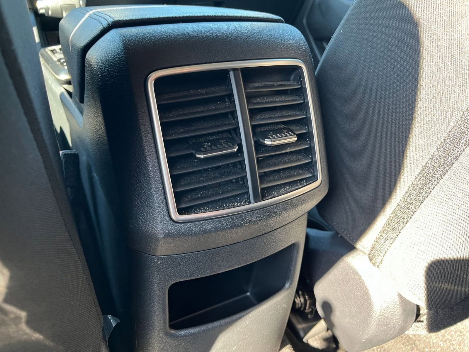 Thumbnail: 2024 Kia Sportage - 24