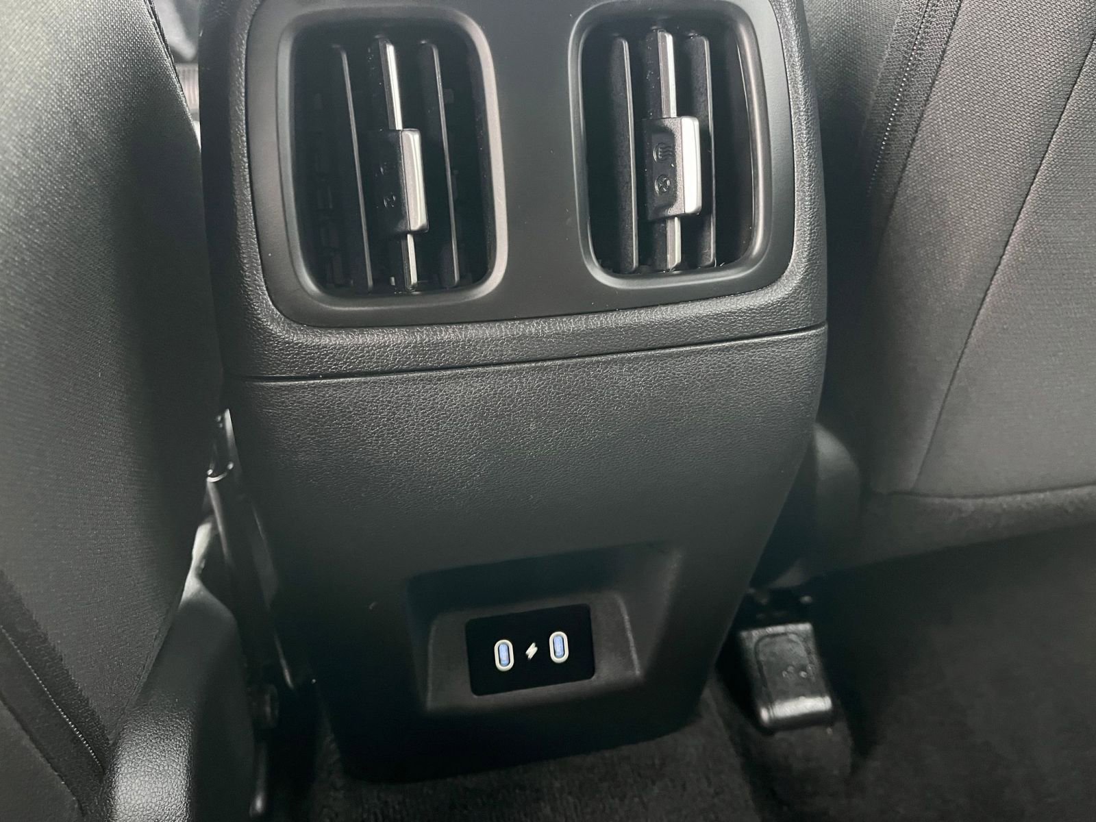 Thumbnail: 2025 Hyundai Tucson - 24