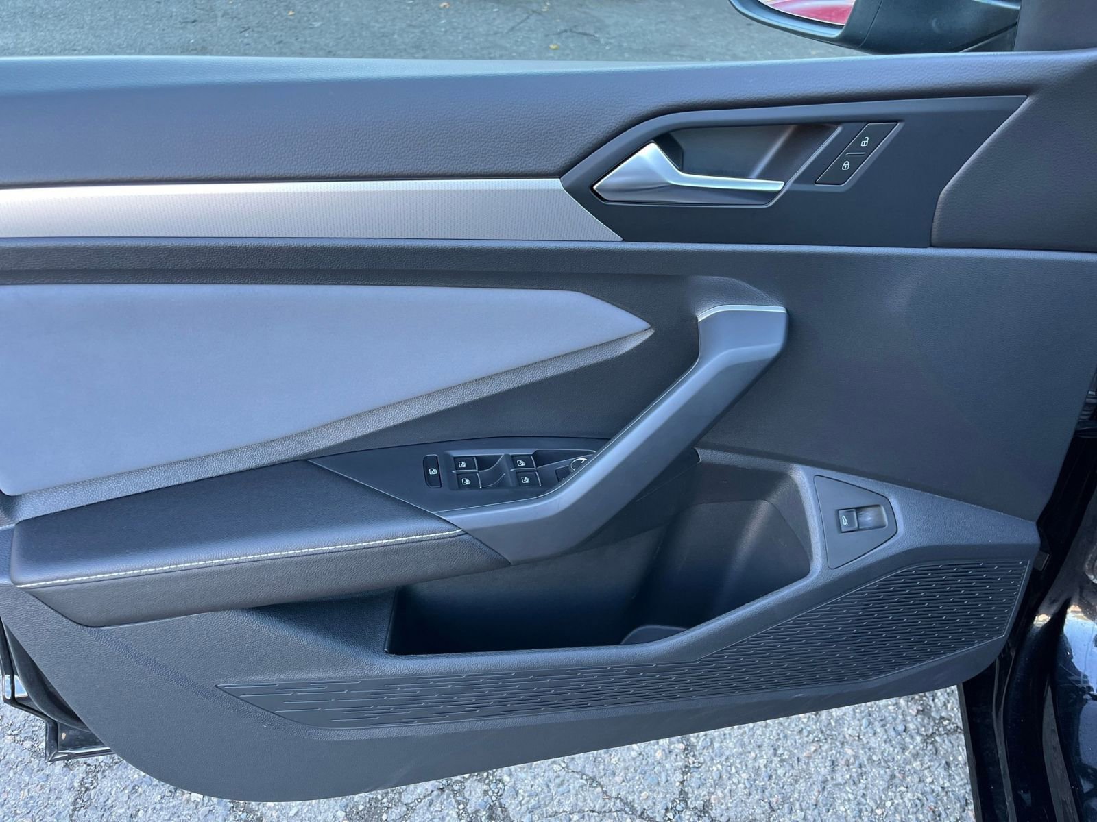 Thumbnail: 2025 Volkswagen Jetta - 20