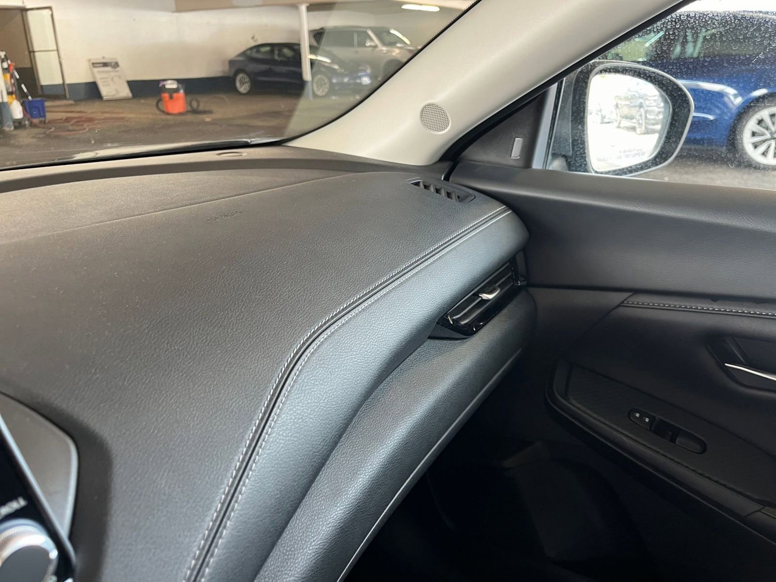 Thumbnail: 2024 Nissan Sentra - 35