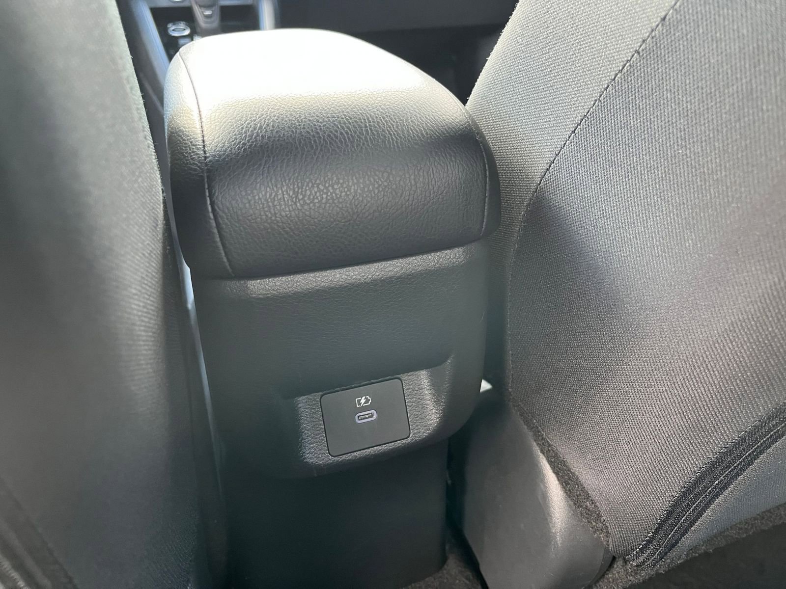 Thumbnail: 2025 Nissan Versa - 23